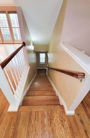 2208 Taft Street, Houston, TX 77006