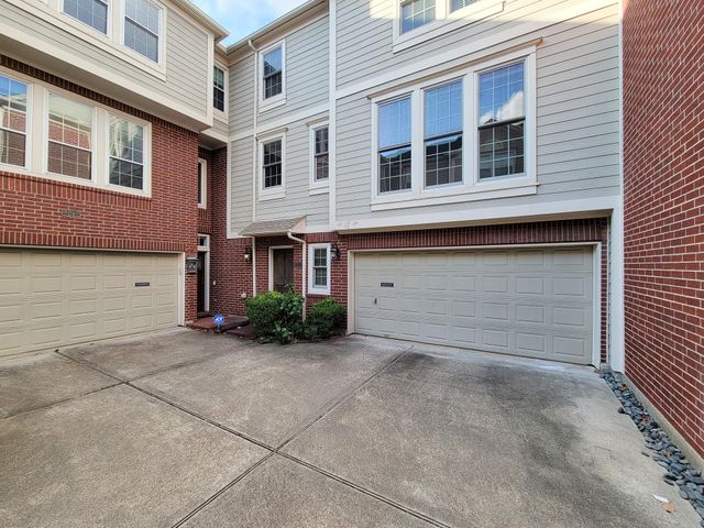 2208 Taft Street, Houston, TX 77006