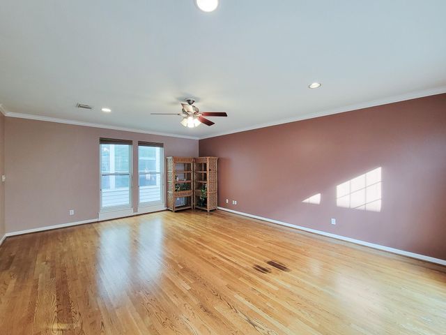 2208 Taft Street, Houston, TX 77006