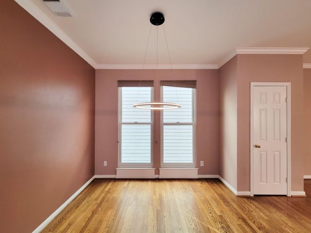 2208 Taft Street, Houston, TX 77006