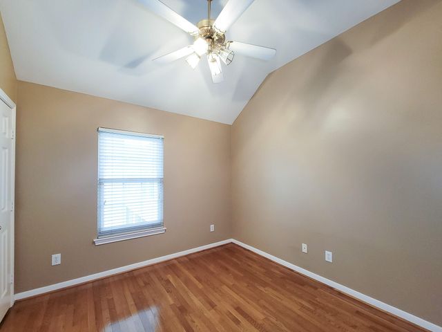 2208 Taft Street, Houston, TX 77006