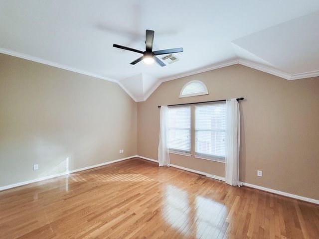 2208 Taft Street, Houston, TX 77006