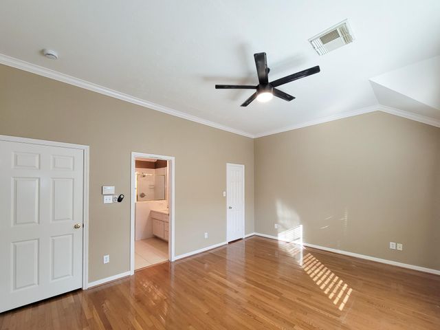 2208 Taft Street, Houston, TX 77006