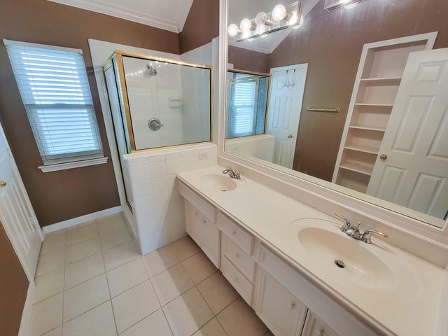 2208 Taft Street, Houston, TX 77006