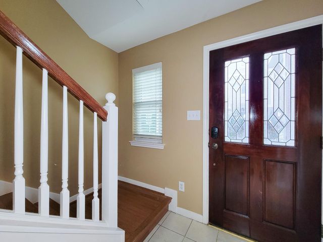 2208 Taft Street, Houston, TX 77006