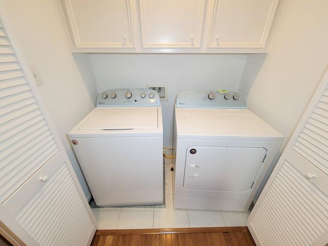 2208 Taft Street, Houston, TX 77006