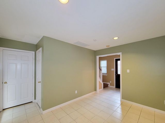 2208 Taft Street, Houston, TX 77006