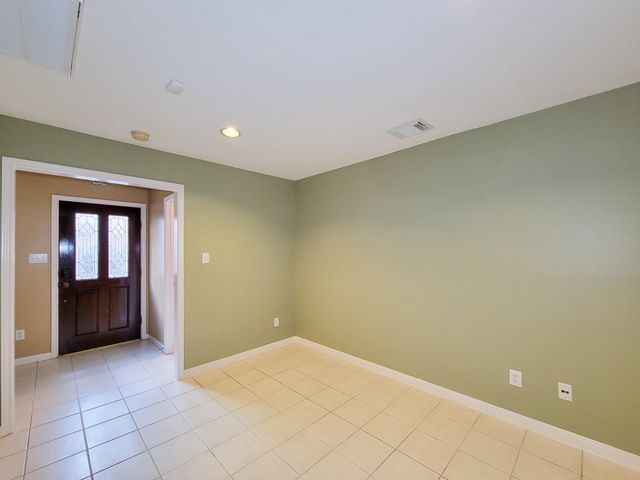 2208 Taft Street, Houston, TX 77006