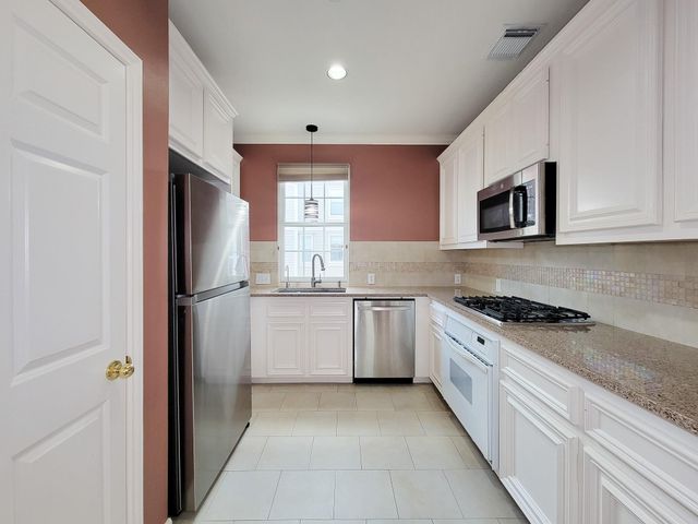 2208 Taft Street, Houston, TX 77006