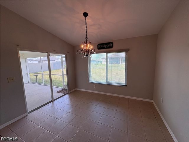 1417 NE 4th PL, Cape Coral, FL 33909