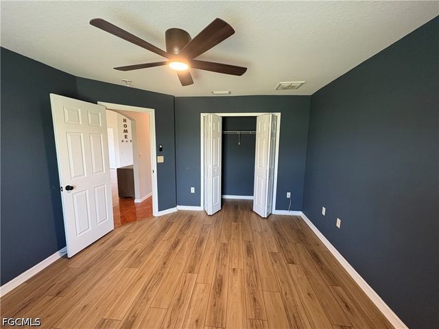 1417 NE 4th PL, Cape Coral, FL 33909