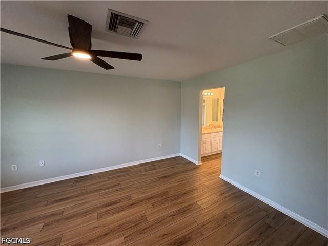 1417 NE 4th PL, Cape Coral, FL 33909