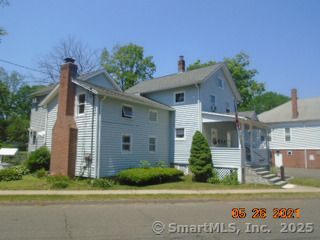 39 Pierce Street, Plainville, CT 06062