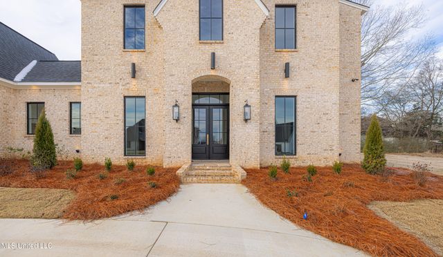 197 Welchshire Drive, Madison, MS 39110