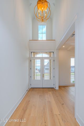 197 Welchshire Drive, Madison, MS 39110