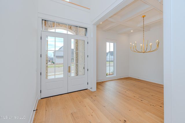 197 Welchshire Drive, Madison, MS 39110