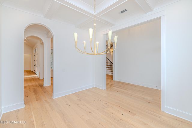 197 Welchshire Drive, Madison, MS 39110