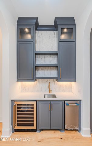 197 Welchshire Drive, Madison, MS 39110