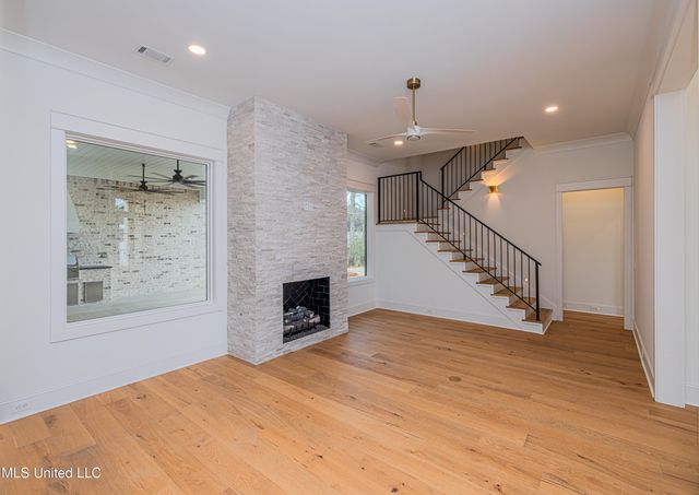 197 Welchshire Drive, Madison, MS 39110