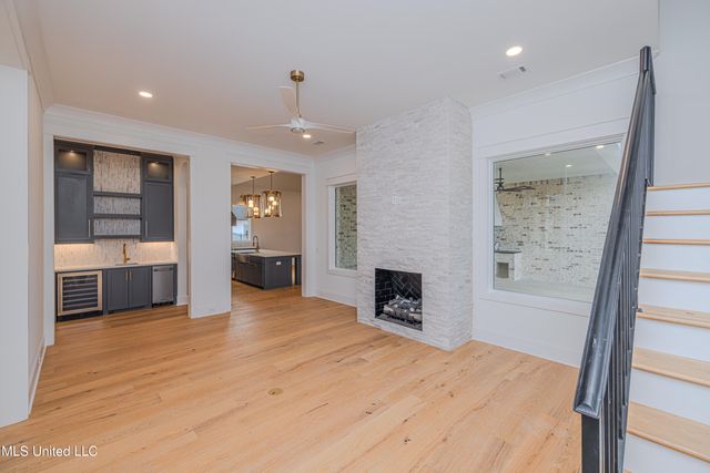 197 Welchshire Drive, Madison, MS 39110