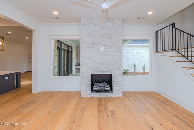 197 Welchshire Drive, Madison, MS 39110