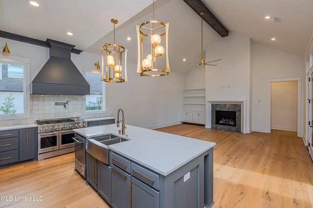 197 Welchshire Drive, Madison, MS 39110