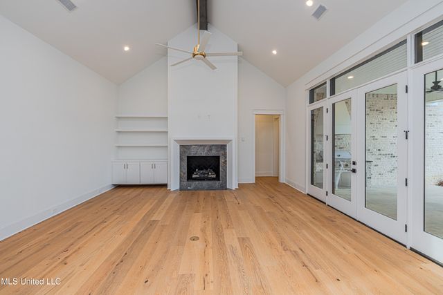 197 Welchshire Drive, Madison, MS 39110