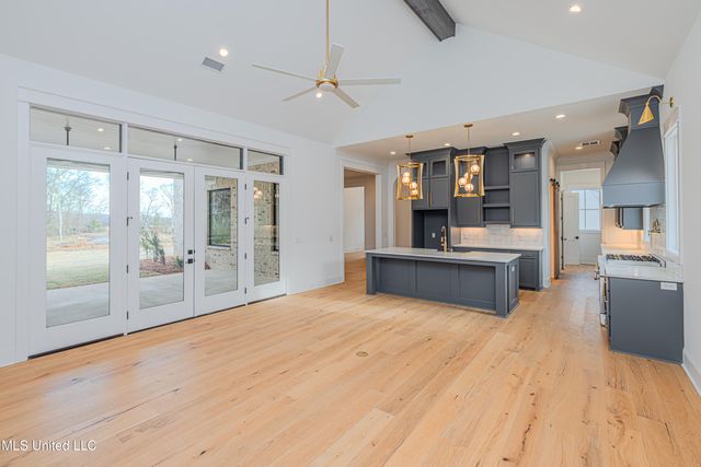 197 Welchshire Drive, Madison, MS 39110