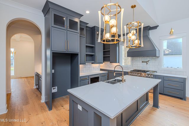 197 Welchshire Drive, Madison, MS 39110