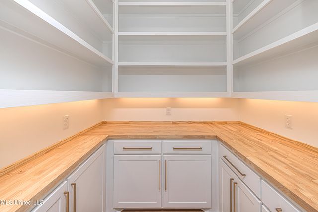 197 Welchshire Drive, Madison, MS 39110