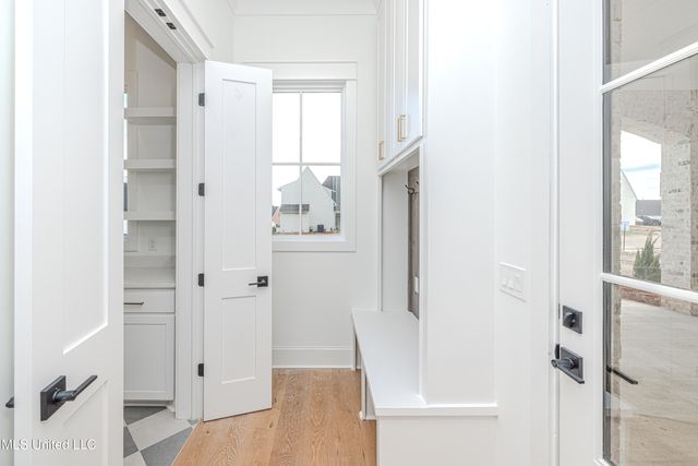 197 Welchshire Drive, Madison, MS 39110