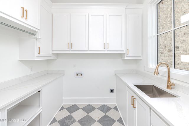 197 Welchshire Drive, Madison, MS 39110