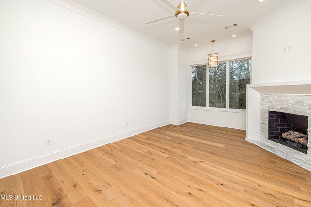 197 Welchshire Drive, Madison, MS 39110