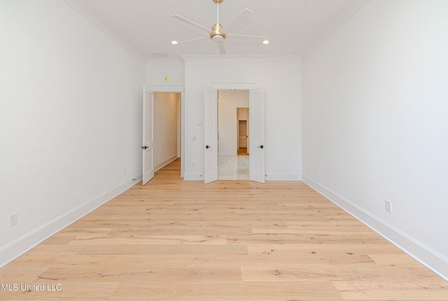 197 Welchshire Drive, Madison, MS 39110