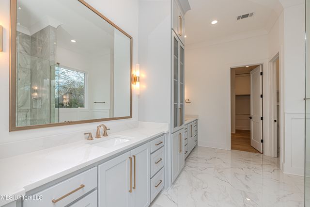 197 Welchshire Drive, Madison, MS 39110