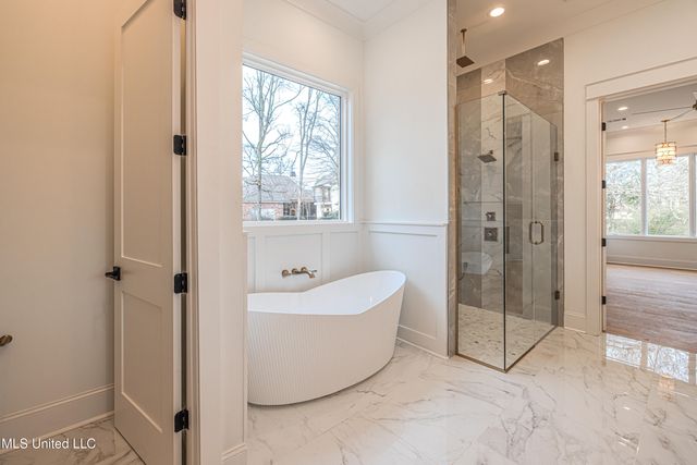 197 Welchshire Drive, Madison, MS 39110