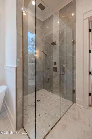 197 Welchshire Drive, Madison, MS 39110