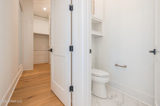 197 Welchshire Drive, Madison, MS 39110