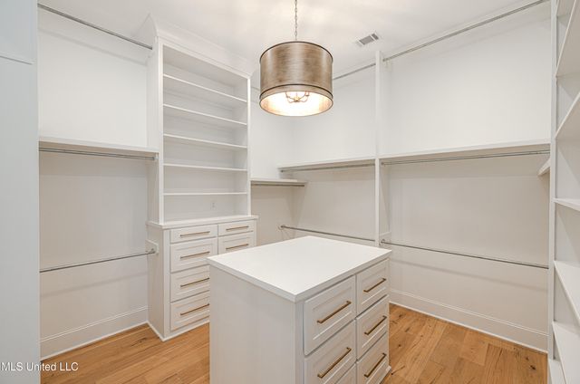 197 Welchshire Drive, Madison, MS 39110