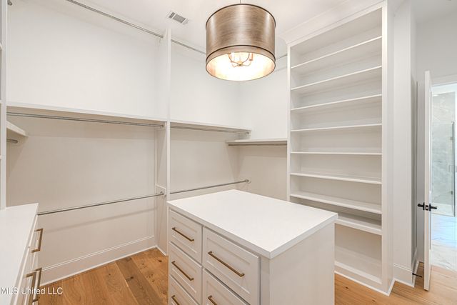 197 Welchshire Drive, Madison, MS 39110