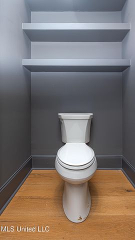 197 Welchshire Drive, Madison, MS 39110