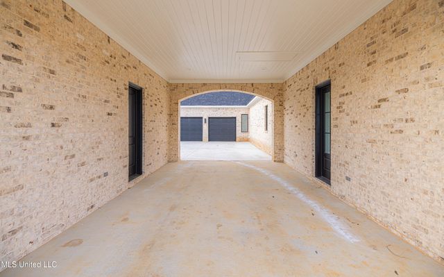 197 Welchshire Drive, Madison, MS 39110