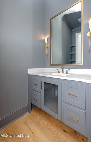 197 Welchshire Drive, Madison, MS 39110