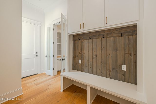 197 Welchshire Drive, Madison, MS 39110