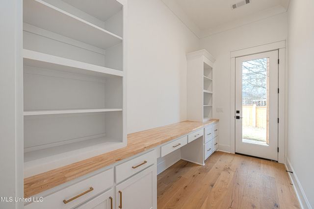 197 Welchshire Drive, Madison, MS 39110