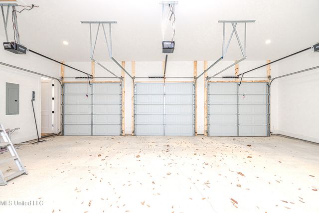 197 Welchshire Drive, Madison, MS 39110