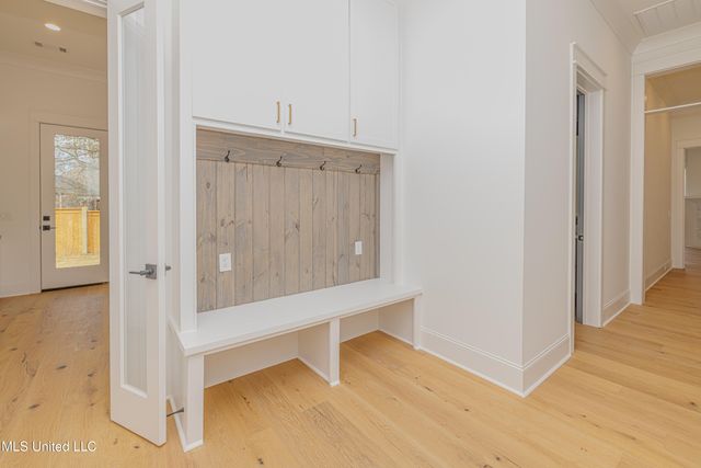 197 Welchshire Drive, Madison, MS 39110