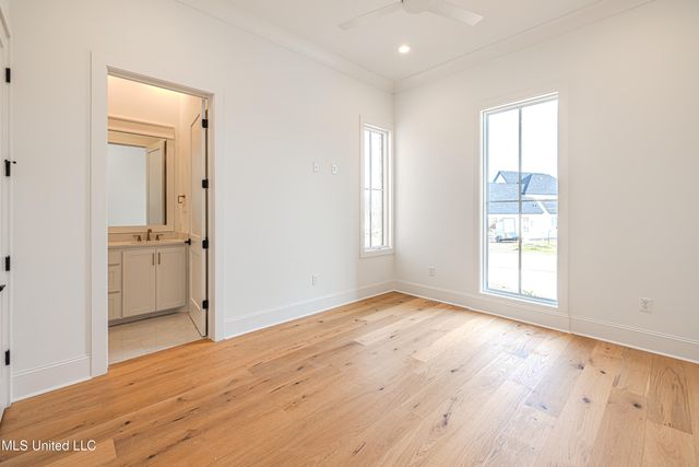 197 Welchshire Drive, Madison, MS 39110