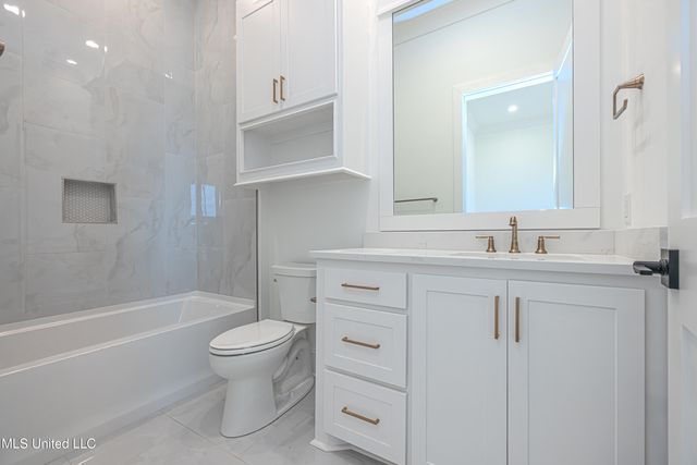 197 Welchshire Drive, Madison, MS 39110