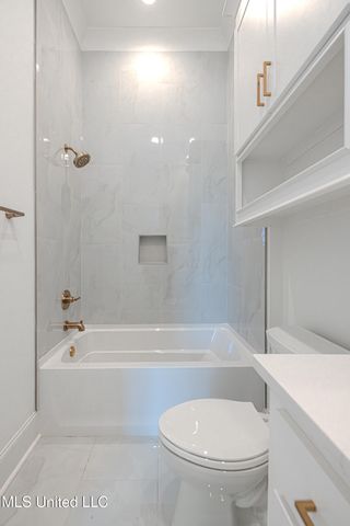 197 Welchshire Drive, Madison, MS 39110